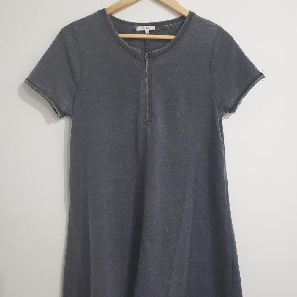 Z Supply Dress